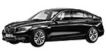 BMW F07 P359A Fault Code