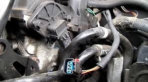 See P359A in engine